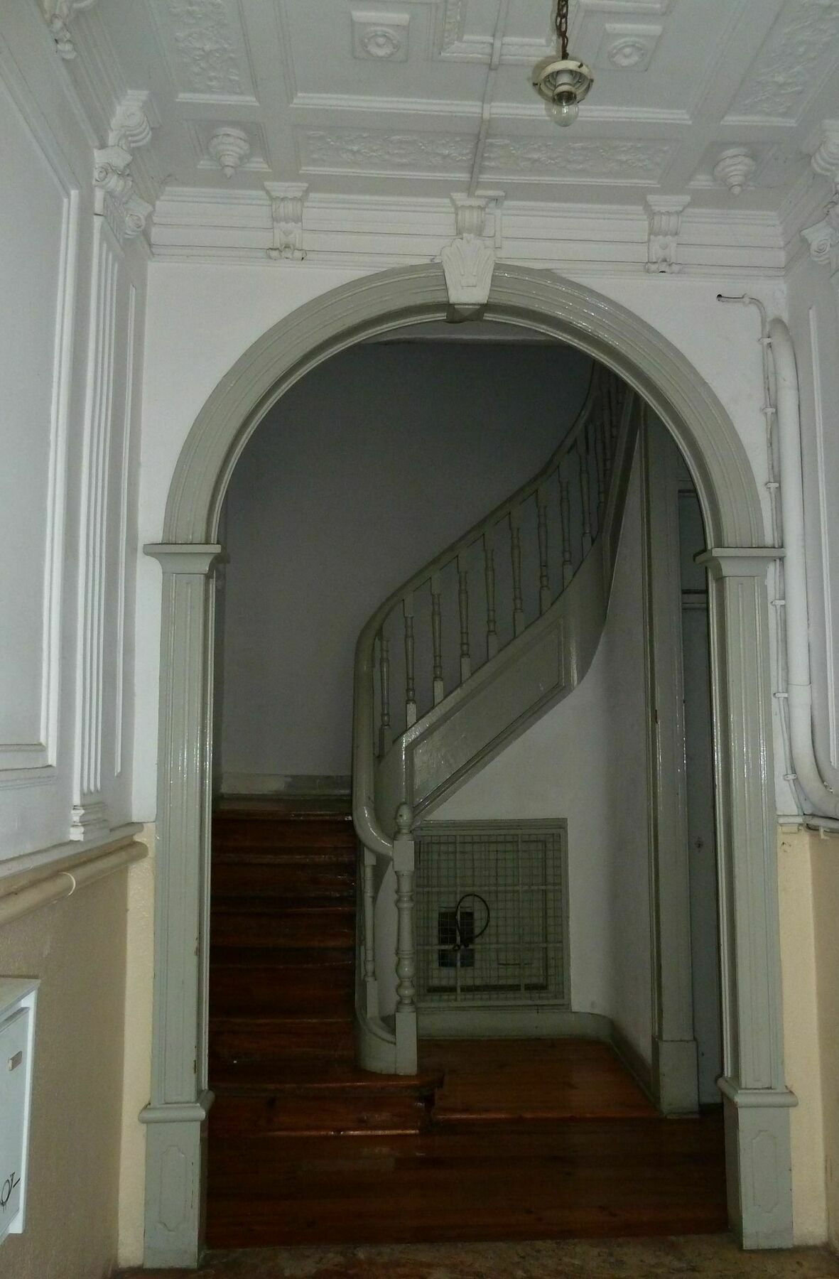 Midtown Guest House Lisbon Bagian luar foto