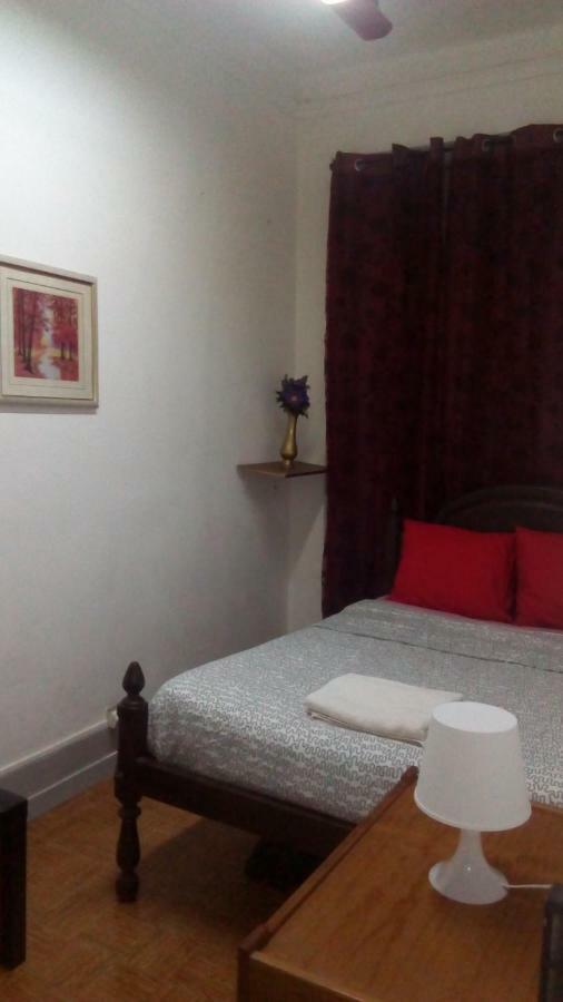 Midtown Guest House Lisbon Bagian luar foto